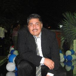 Patriota, Chavista hasta la muerte, venezolano con conciencia.