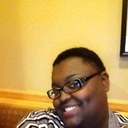 Whitney Clements - @NecoleLee8707 - Twitter