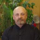 Sifu George Picard - @SifuPicard - Twitter