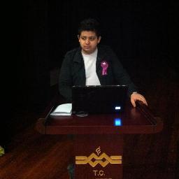 NurullahArk's profile picture. Erciyes Üniversitesi Tıp Fakültesi Halkla ilişkiler