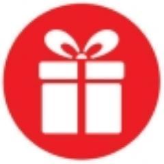 Der Geschenke-Blog mit den originellsten Geschenkideen! http://t.co/YtErSWqS