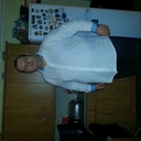 marc welsh - @marc1988 - Twitter