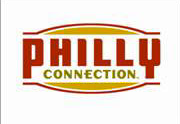 PhillyConection's profile picture. Follow the account for latest information and menus! Follow back for FREE COUPONS!
