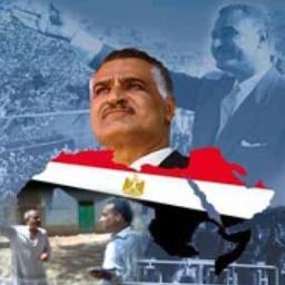 hassan_poi's profile picture. 