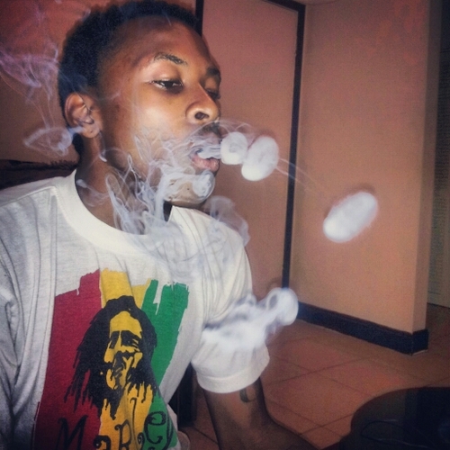Follow My IG:@lilant_coppalotta23s