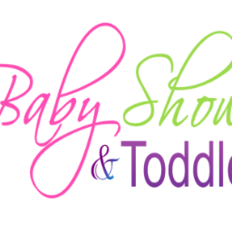 This giant baby shower combines shopping, information and celebration all in one amazing event!