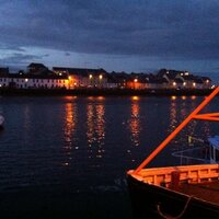 Colleen Horn (@colleenhorn) 's Twitter Profile