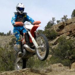 Im from Colorado, what else do I have to say?