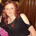 becky mcdermott - @becky_mcdermott - Twitter
