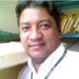 Reinaldo Nantes (@reinaldo_nantes) Twitter profile photo Reinaldo Nantes (@reinaldo_nantes) Twitter profile photo