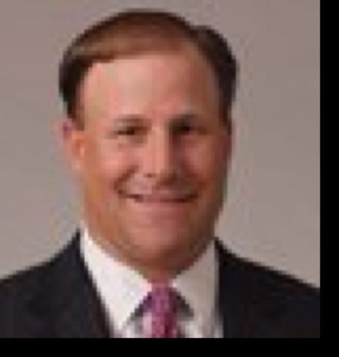 Entreprenuer. Pomona College, Father, Hunt, Dive, Fish