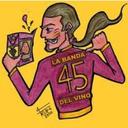 andres felipe ruiz i (@11pipe2321) Twitter