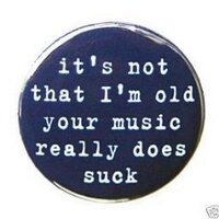 Classic Rock 24 (@derby9445) 's Twitter Profile