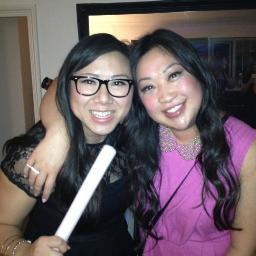 Phancouver's profile picture. If I am not a food lover, I am nothing.