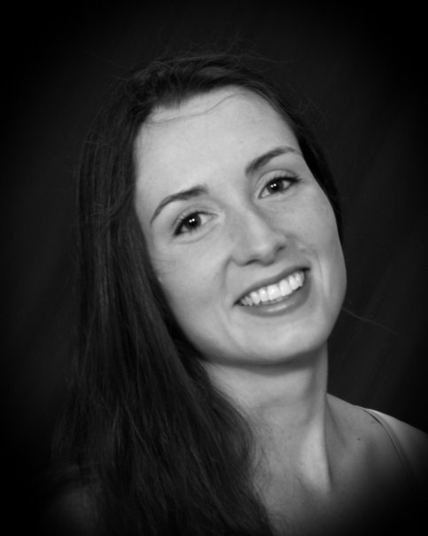 Nicelle_Davis's profile picture. Poet