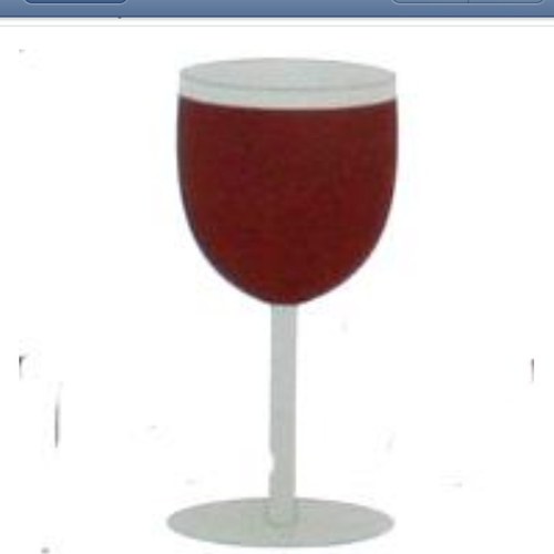 Love wine, know wine, want others to enjoy same. Drink lots, best way to learn. Feel free to ask.