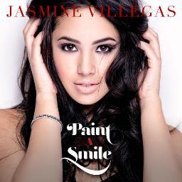 Im just a simple girl who believes in dreams :)