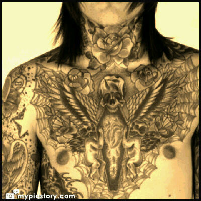 Music ♬, Soccer© (Arsenal☀♥☀ Juventus) ,             Decay Fucking World !!!