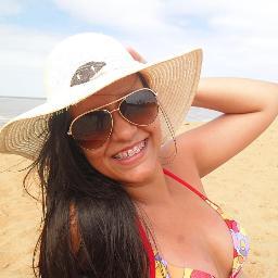 quem conhece...nunca esquece!!!quem provou adorou!!!quem ñ quiz se arrependeu!!!me entender...impossivel!!!me amar???inevitável!!!me ter???...quem sabe um dia!!