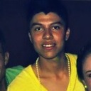 marian roach - @marianroach7 - Twitter