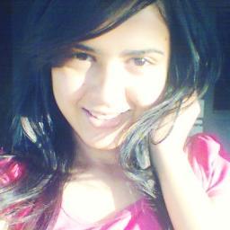 Nαo importα o quє єu diigα, Vocє irα vαlorizαr pєlo quє vê, julgαr pєlo quє ouviu e opinαr pєlo quє conhєcєu!
 -  http://t.co/lCU1jxj4 Mp ??