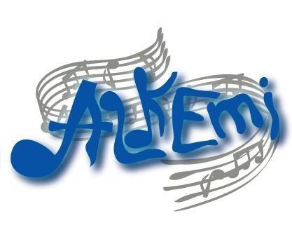 WE ARE-An intense fun-loving R&B, Funk & Pop band with eclectic rhythm - ultimate music and people lovers who share their passion for music & dance with YOU!