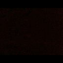 LISA HACK ME - @ariana_lena - Twitter