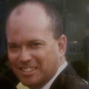 eric goldstein - @EEEG6 - Twitter