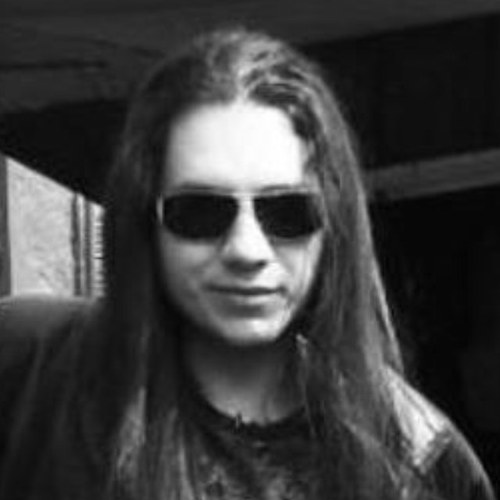 Musico y Compositor en Nostra Morte
