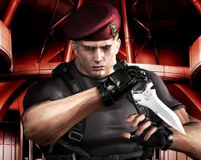 Krauser Games
Game-Plays , Soluções , Detonados
http://t.co/tOsTr5jU