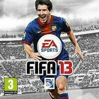 spelers ultimateteam (@spelersu) Twitter profile photo