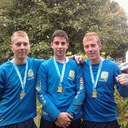 Conor Keane - @KeaneConor - Twitter