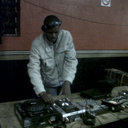 jami benton - @jamibenton16 - Twitter