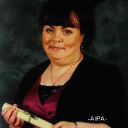 Nuala McGowan is a qualified Accountant and tax advisor, manager of McGowan Training,  accountancy services  computer training