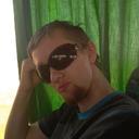 Peter Kováč - @Kellouric - Twitter