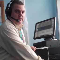 LeightonCrossle's profile picture. 