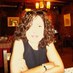 Mar Rodriguez (@marrdguez62) Twitter profile photo Mar Rodriguez (@marrdguez62) Twitter profile photo