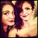 emma skinner - @emmaskinner25 - Twitter