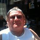 Malcolm knight - @KnightKnightml - Twitter