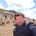 Philip Sherwell (@philipsherwell) Twitter profile photo Philip Sherwell (@philipsherwell) Twitter profile photo