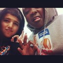 Gil Cohen - @giilcohenn - Twitter