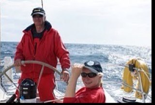 robertvose's profile picture. 