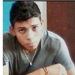 _Henrique_D's profile picture. Poupe seu tempo. Não tente me entender.