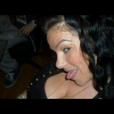 leanne elston - @leannee73 - Twitter