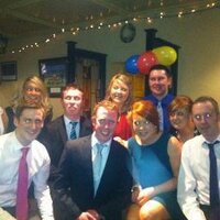 eoin shaughnessy (@eshocksno1) 's Twitter Profile