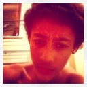 tyrell brooks - @Official_Tyrell - Twitter