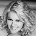 Kendra Phelps - @phelps_kendra - Twitter