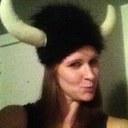 Anne Denny - @AMDenny - Twitter