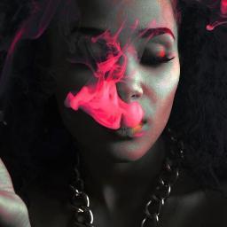 Evelna1's profile picture. 