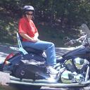 joy tolbert - @lordmy - Twitter